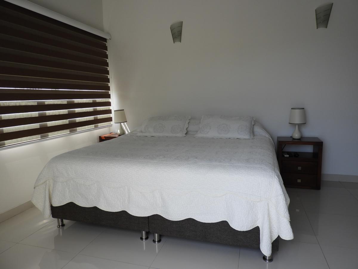 Lili House