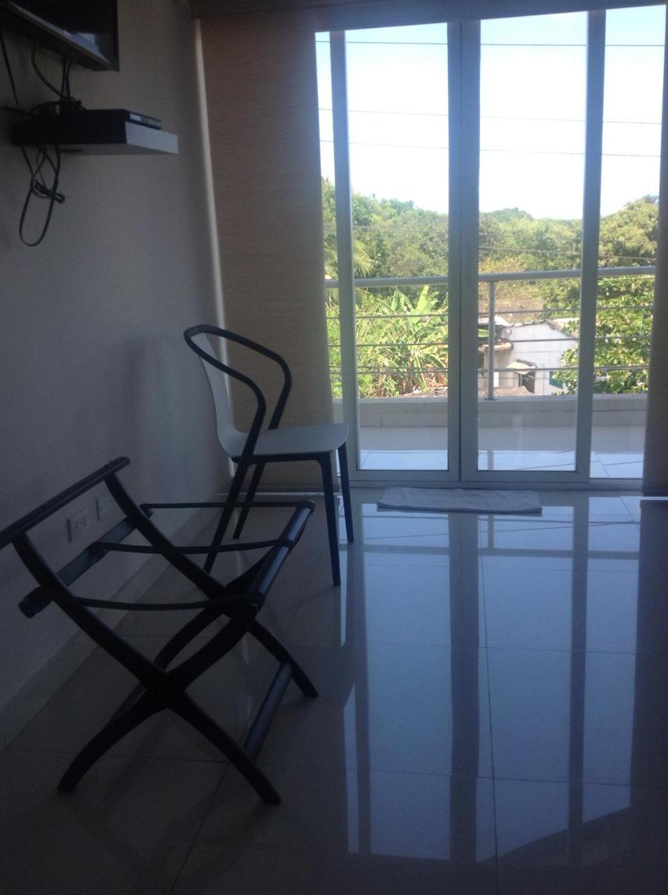 Lili House * San Andrés